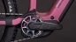 Preview: Cube Stereo Hybrid ONE44 HPC SLX 800 shiftblush´n´art
